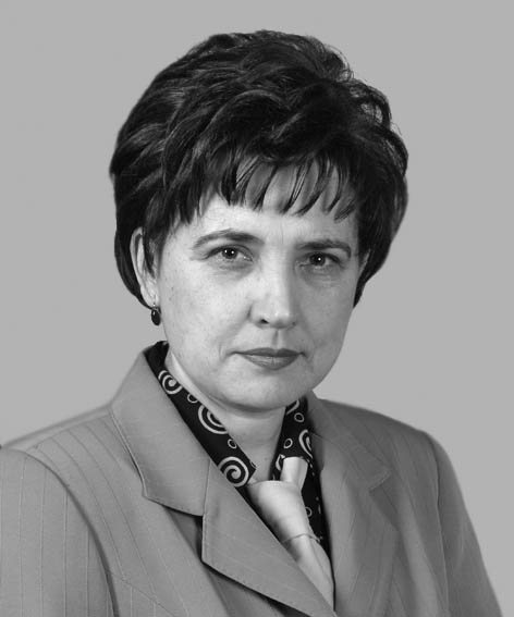 Калинеску Тетяна Василівна